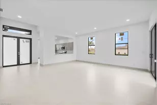 4333 NW 33rd Ln, Cape Coral, FL 33993 - Photo 4