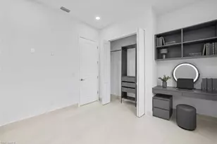 4333 NW 33rd Ln, Cape Coral, FL 33993 - Photo 28