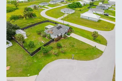 9012 S Indio Ct, Labelle, FL 33935 - Photo 4