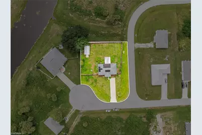 9012 S Indio Ct, Labelle, FL 33935 - Photo 42