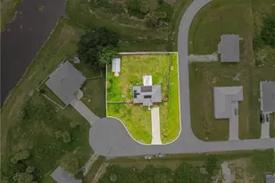 9012 S Indio Ct, Labelle, FL 33935 - Photo 42