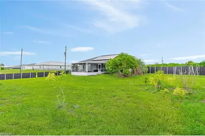 9012 S Indio Ct, Labelle, FL 33935 - Photo 38