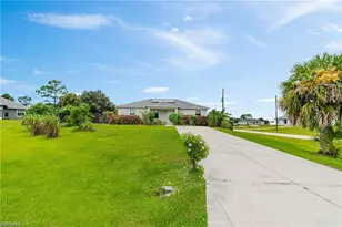 9012 S Indio Ct, Labelle, FL 33935 - Photo 6