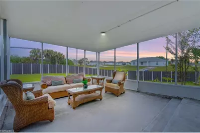 9012 S Indio Ct, Labelle, FL 33935 - Photo 34