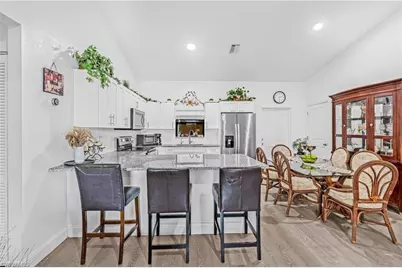 9012 S Indio Ct, Labelle, FL 33935 - Photo 16