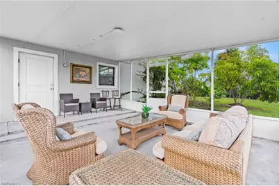 9012 S Indio Ct, Labelle, FL 33935 - Photo 32