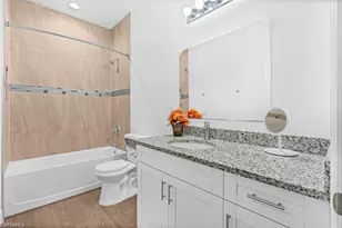 9012 S Indio Ct, Labelle, FL 33935 - Photo 22