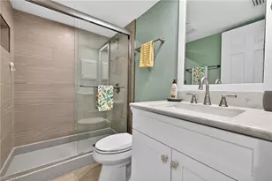 1299 Middle Gulf Dr, Sanibel, FL 33957 - Photo 20