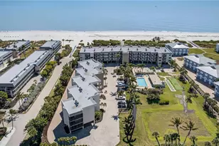 1299 Middle Gulf Dr, Sanibel, FL 33957 - Photo 28