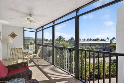 1299 Middle Gulf Dr #243, Sanibel, FL 33957 - Photo 24
