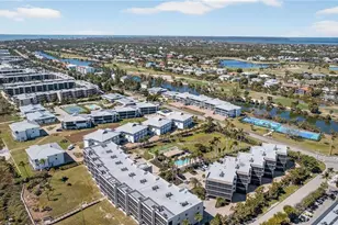 1299 Middle Gulf Dr, Sanibel, FL 33957 - Photo 32