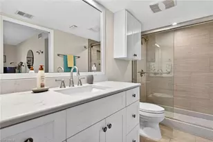 1299 Middle Gulf Dr, Sanibel, FL 33957 - Photo 16