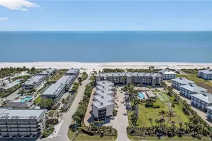 1299 Middle Gulf Dr, Sanibel, FL 33957 - Photo 30