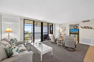 1299 Middle Gulf Dr, Sanibel, FL 33957 - Photo 6