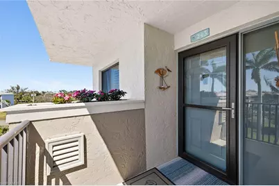 1299 Middle Gulf Dr #243, Sanibel, FL 33957 - Photo 2