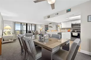 1299 Middle Gulf Dr, Sanibel, FL 33957 - Photo 10