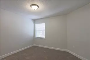 12670 Equestrian Cir, Fort Myers, FL 33907 - Photo 12