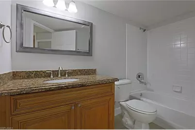 12670 Equestrian Cir #2203, Fort Myers, FL 33907 - Photo 4