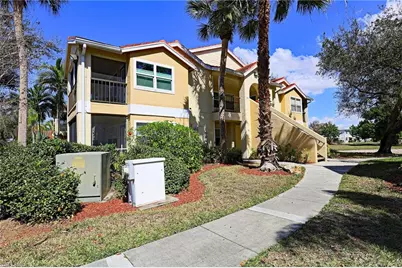 12670 Equestrian Cir #2203, Fort Myers, FL 33907 - Photo 1