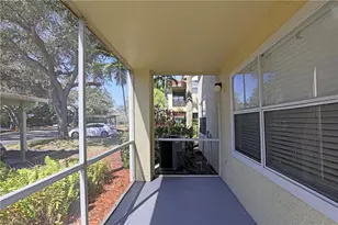 12670 Equestrian Cir, Fort Myers, FL 33907 - Photo 14