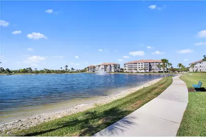 17120 Bridgestone Ct #108, Fort Myers, FL 33908 - Photo 24