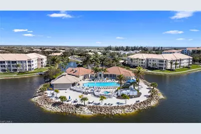 17120 Bridgestone Ct #108, Fort Myers, FL 33908 - Photo 30