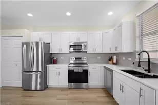 17120 Bridgestone Ct, Fort Myers, FL 33908 - Photo 16