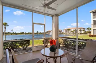 17120 Bridgestone Ct, Fort Myers, FL 33908 - Photo 4