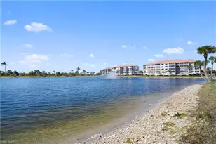 17120 Bridgestone Ct, Fort Myers, FL 33908 - Photo 2