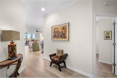 17120 Bridgestone Ct #108, Fort Myers, FL 33908 - Photo 6