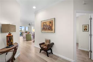 17120 Bridgestone Ct, Fort Myers, FL 33908 - Photo 6