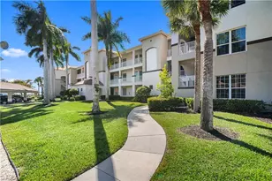 17120 Bridgestone Ct, Fort Myers, FL 33908 - Photo 1