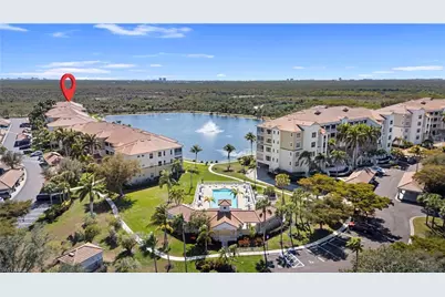 17120 Bridgestone Ct #108, Fort Myers, FL 33908 - Photo 28