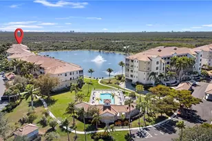 17120 Bridgestone Ct, Fort Myers, FL 33908 - Photo 28