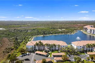 17120 Bridgestone Ct, Fort Myers, FL 33908 - Photo 26