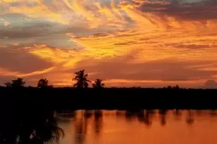 17120 Bridgestone Ct, Fort Myers, FL 33908 - Photo 32