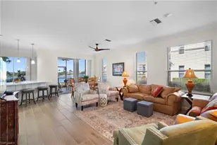 17120 Bridgestone Ct, Fort Myers, FL 33908 - Photo 8