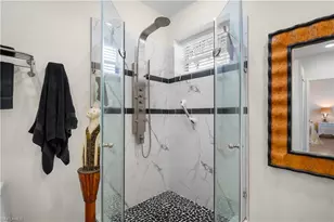 17120 Bridgestone Ct, Fort Myers, FL 33908 - Photo 20