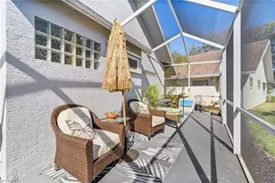 9391 Palm Island Cir, North Fort Myers, FL 33903 - Photo 20