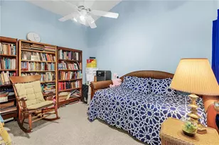 9391 Palm Island Cir, North Fort Myers, FL 33903 - Photo 16