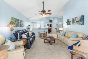 9391 Palm Island Cir, North Fort Myers, FL 33903 - Photo 10