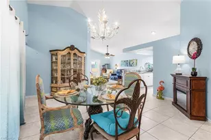 9391 Palm Island Cir, North Fort Myers, FL 33903 - Photo 4