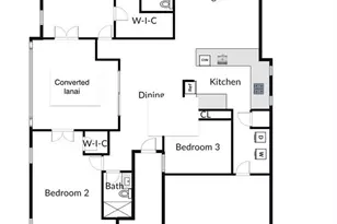 9391 Palm Island Cir, North Fort Myers, FL 33903 - Photo 24