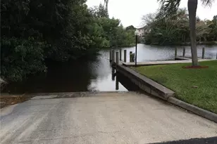 9391 Palm Island Cir, North Fort Myers, FL 33903 - Photo 34