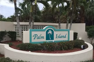 9391 Palm Island Cir, North Fort Myers, FL 33903 - Photo 26