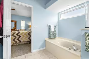 9391 Palm Island Cir, North Fort Myers, FL 33903 - Photo 14