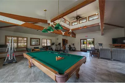 9391 Palm Island Cir, North Fort Myers, FL 33903 - Photo 38