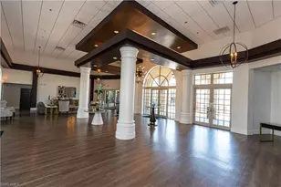 2170 Faliron Rd, North Fort Myers, FL 33917 - Photo 20