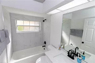 2170 Faliron Rd, North Fort Myers, FL 33917 - Photo 16