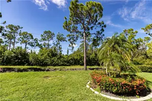 2170 Faliron Rd, North Fort Myers, FL 33917 - Photo 28